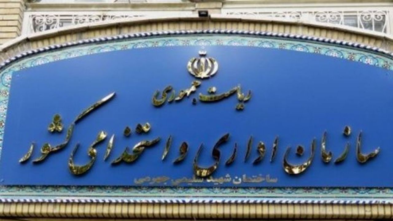 حقوق کارمندان برای دولت هزینه می‌تراشد/ 70 درصد از بودجه برای پرداخت حقوق کارمندان هزینه می‌شود/ سالانه کمتر از 200 هزار شغل ایجاد می‌شود