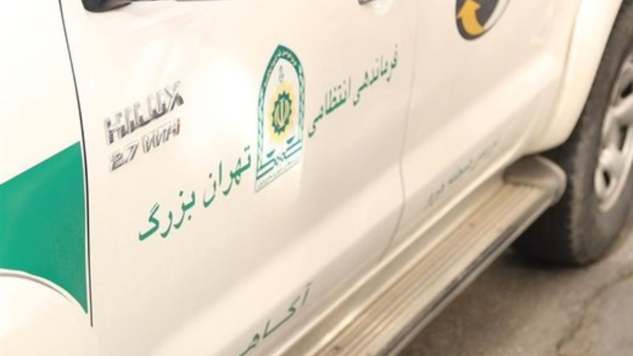 پاتوق سلبریتی‌ها میزبان درگیری مرگبار شد