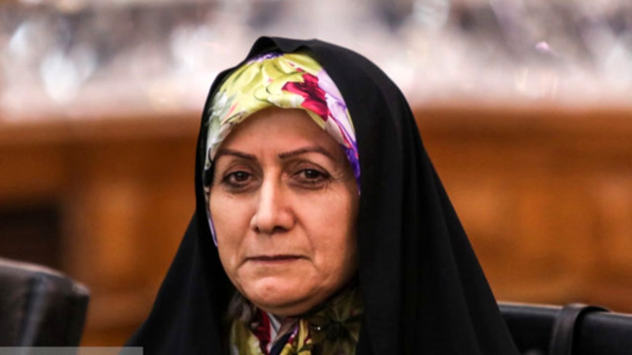 ضروروت بازنگری در آیین حمل‌و‌نقل مواد خطرناک