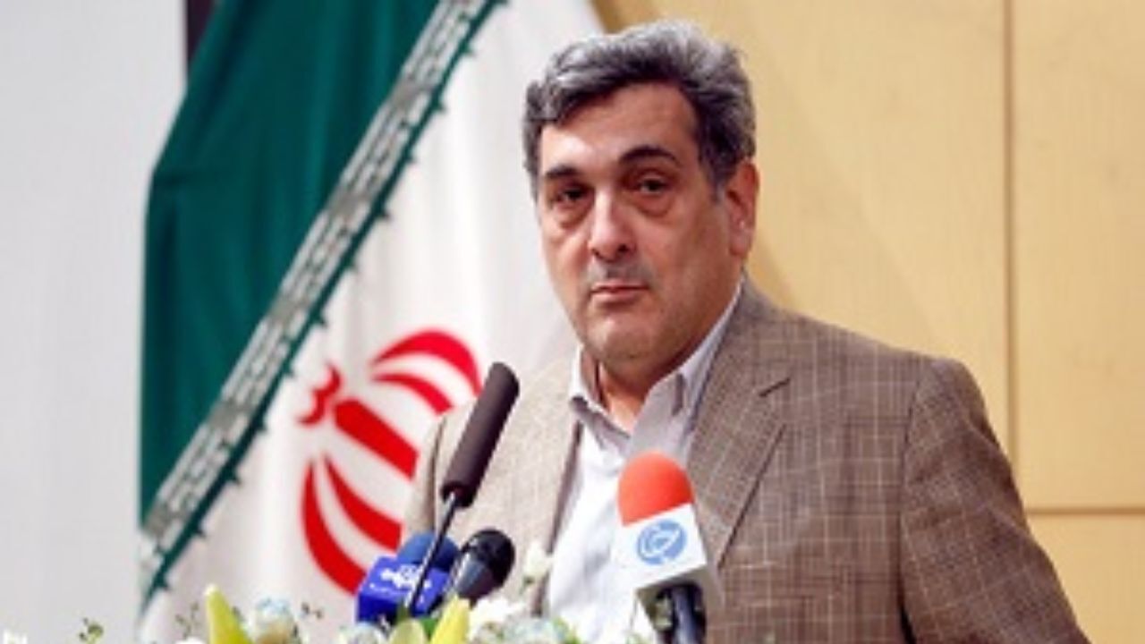 درخواست شهردار برای مجوز انتشار 3 هزار میلیارد تومان اوراق مشارکت