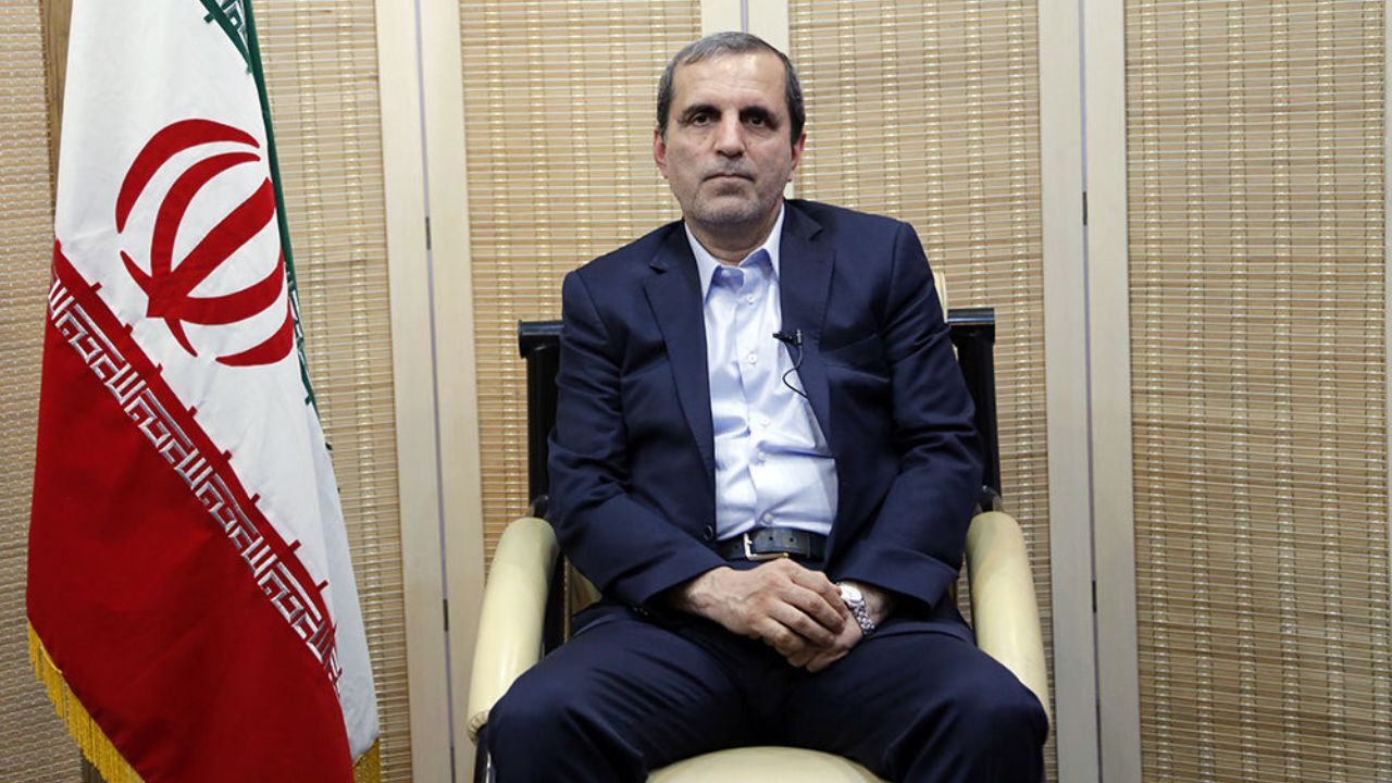 ورود فراکسیون ورزش به پایان مهلت قانونی سرپرستی فدراسیون والیبال