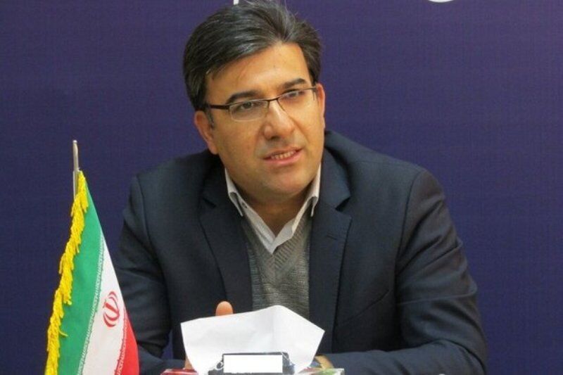 کاهش بهای تولید کالا، راه حمایت از حقوق مصرف کنندگان است