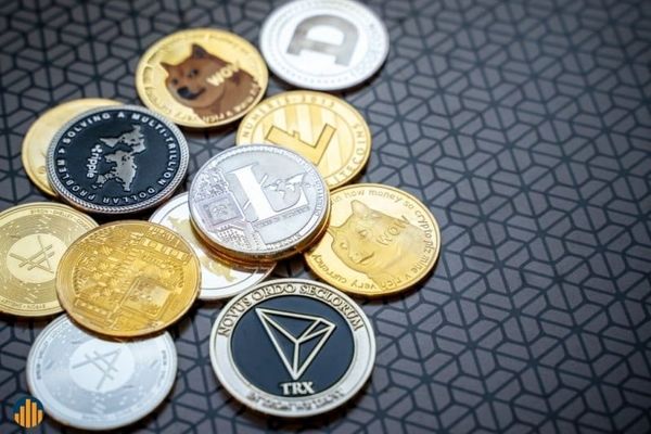 قیمت بیت کوین و ارز‌های دیجیتال امروز سه‌شنبه ۳۰ تیر ۱۴۰۵ / سولانا چند شد؟