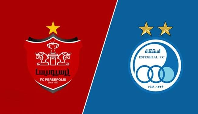 زمان واگذاری استقلال و پرسپولیس مشخص شد