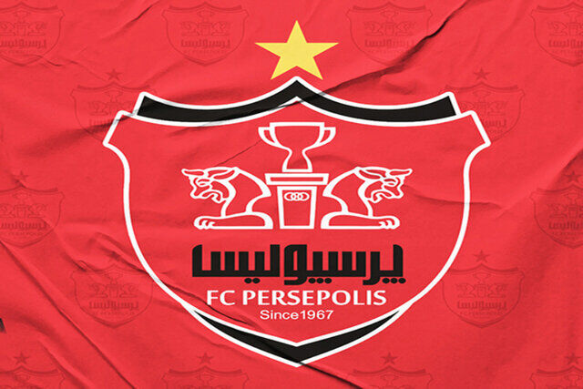 پرسپولیس را به شکل عمده و در ۶ قسط بخرید!