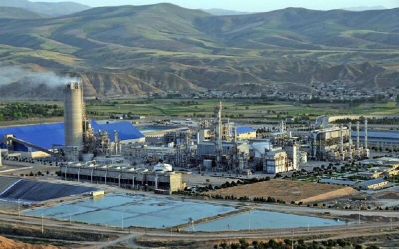 ابهام در صدور جواز تاسیس پتروشیمی میانکاله؛ سرمایه‌گذار شروط وزارت نفت را رعایت نکرده 