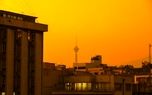 رئیس سازمان محیط‌زیست: استان‌های تهران، البرز، قزوین، مرکزی و فارس بیشتر در معرض گرد و غبار قرار دارند/ یکی از مهم‌ترین چالش‌ها در این زمینه، کمبود منابع مالی است