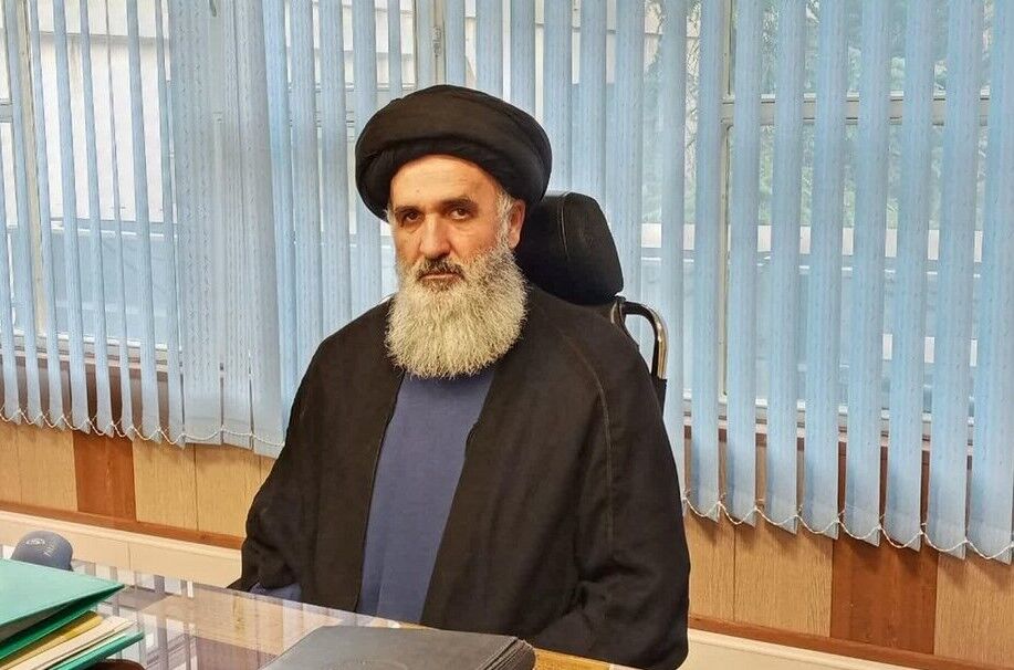 یکی از بزرگترین کارهای سال گذشته،  نهضت بصیرت افزایی در وزارت دفاع بود 