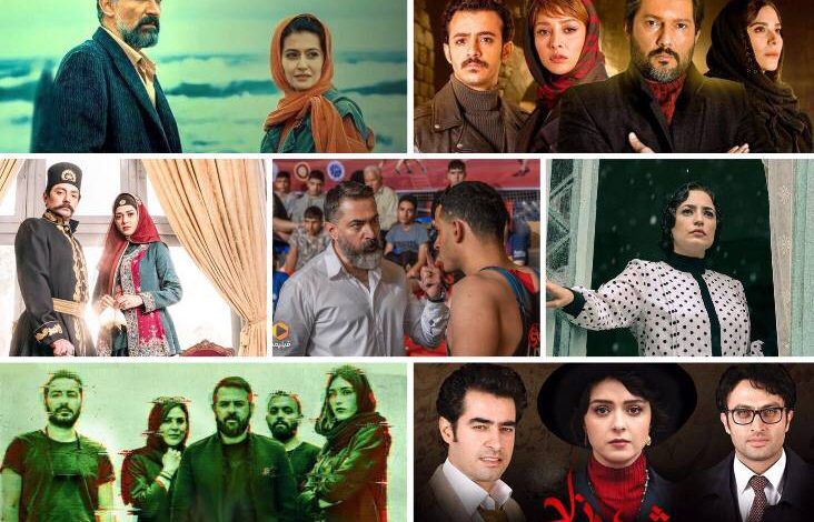 به مهاجرت سینماگران و تولید فیلم‌های خارج از قاعده دامن نزنید