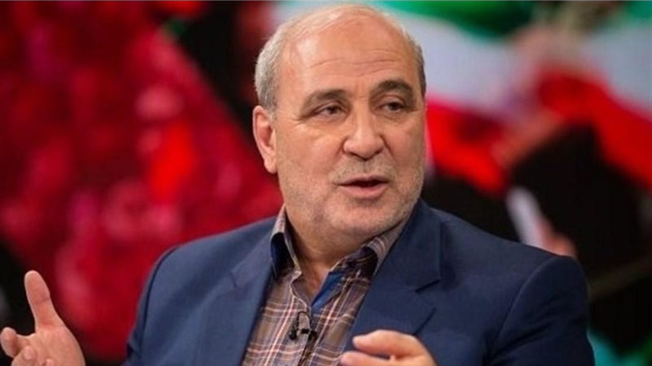 دستگاه قضایی وظیفه دارد مبالغی را که با دریافت ارز دولتی به‌ناحق از بیت‌المال خارج‌ شده، برگرداند