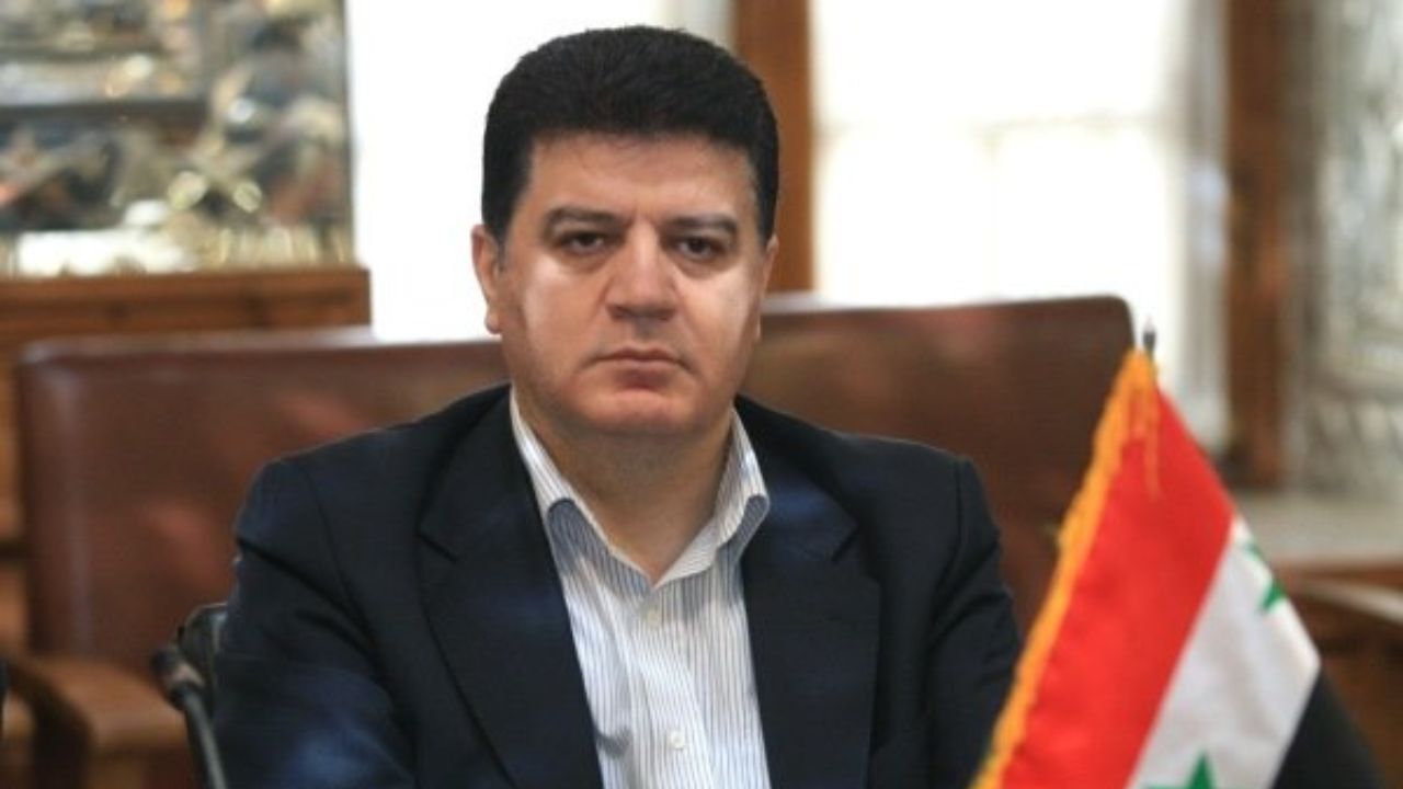 تحریم «ظریف» نشانه روشنی از نیرومندی و اقتدار دیپلماسی ایران است