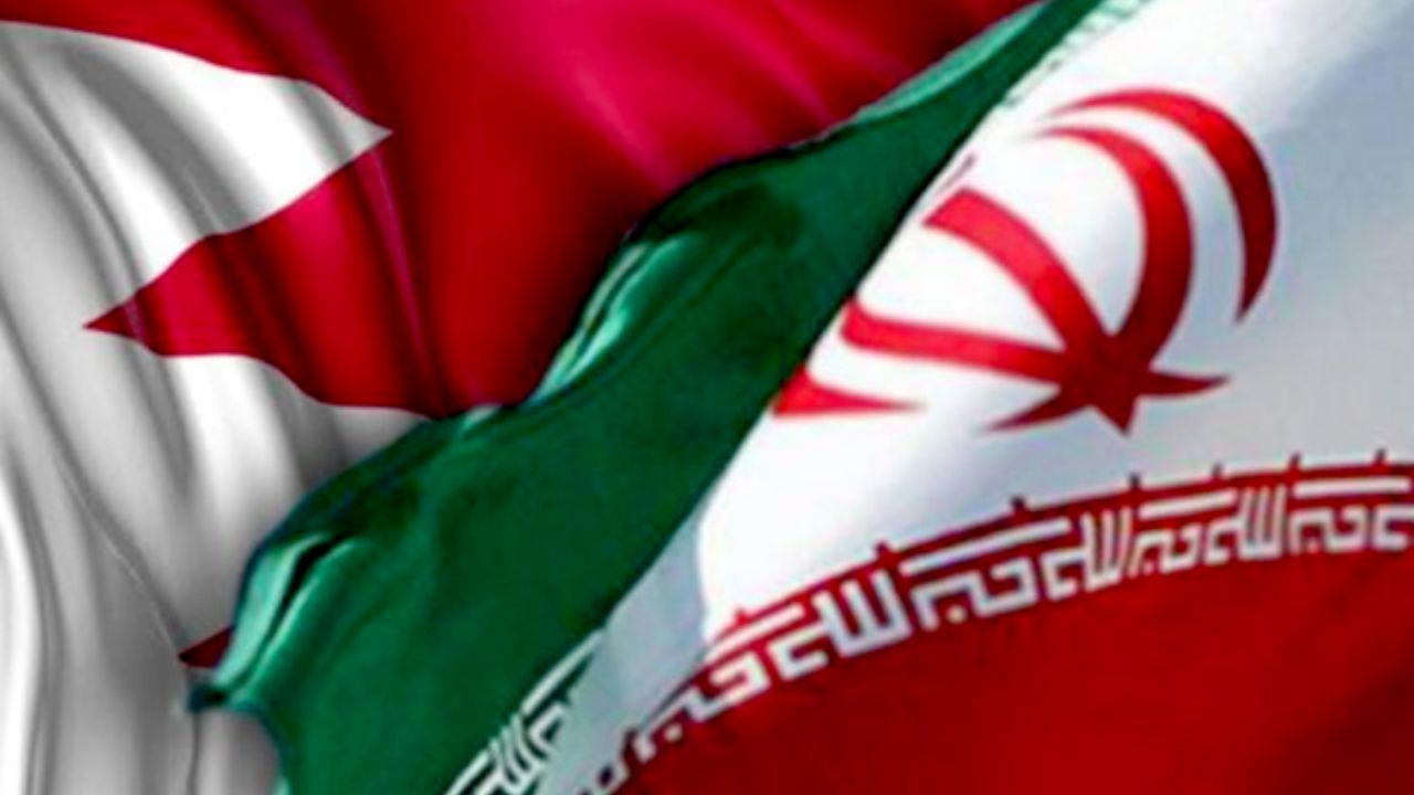مقامات بحرینی مدعی حمله سایبری توسط ایران شدند