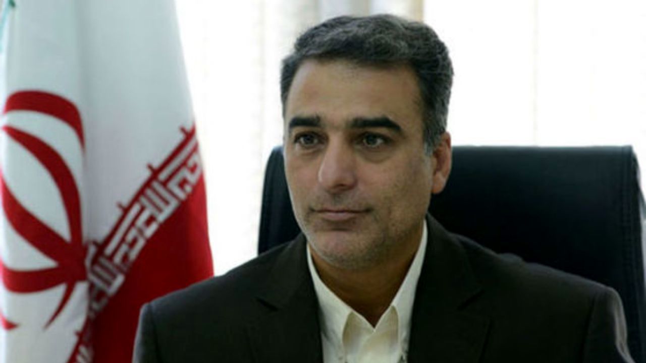 وضعیت ورزش همگانی رو به بهبود است