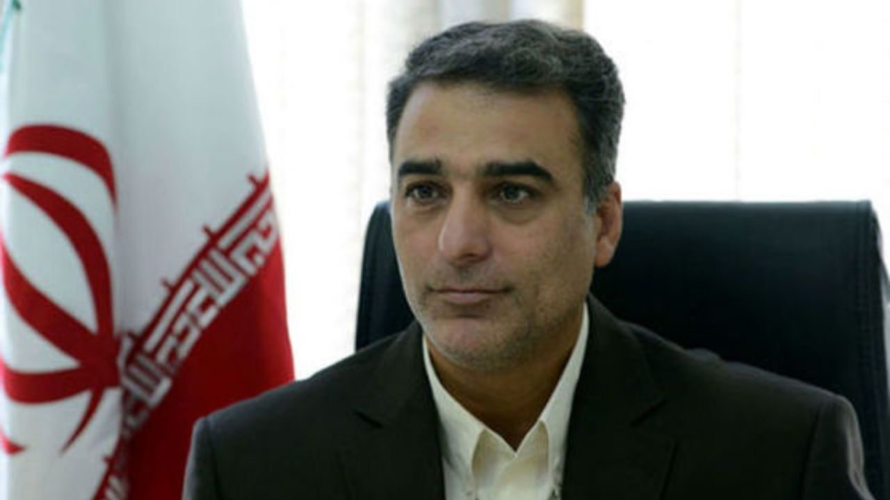 وضعیت ورزش همگانی رو به بهبود است