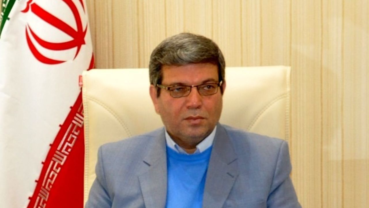 صندوق ذخیره فرهنگیان ساختاری برای ارتقای سطح معیشت فرهنگیان