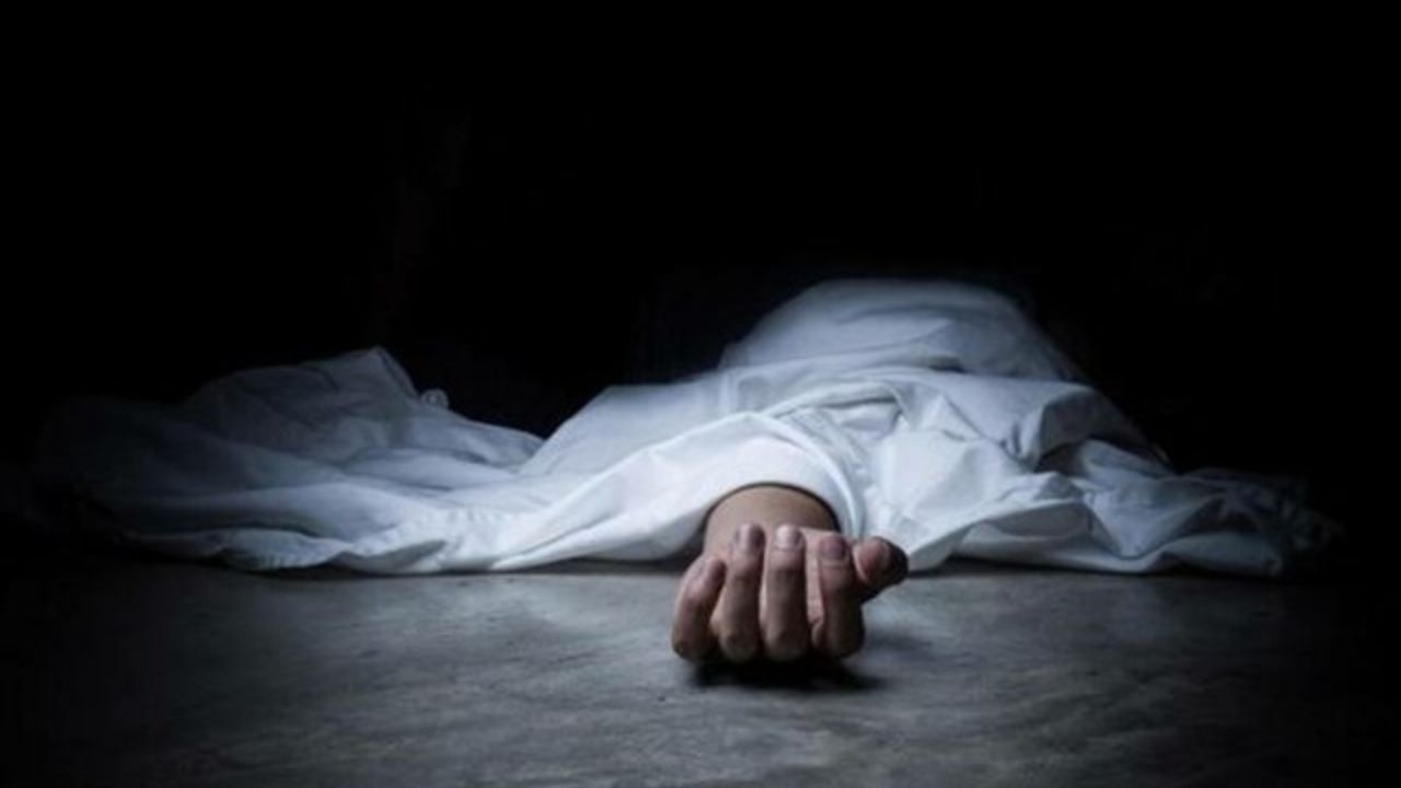 مرگ تازه‌عروسی که از ماه عسل برگشته بود