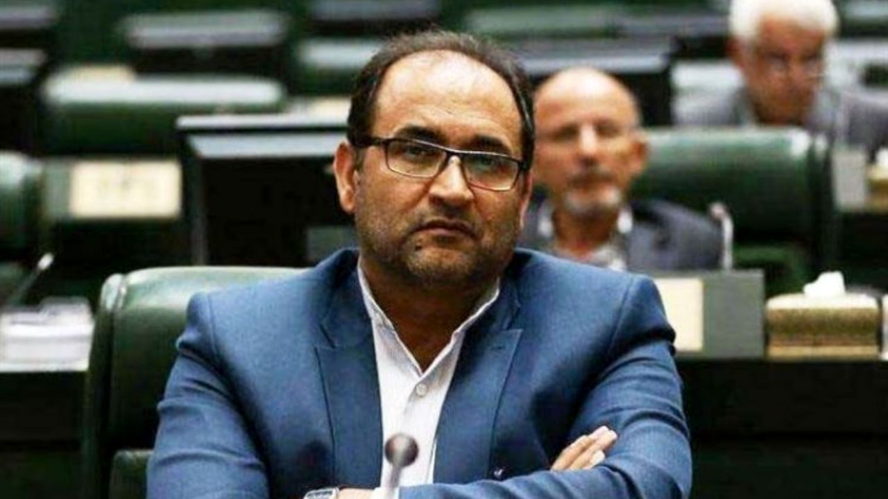 تهدیدها ایران را توانمندتر کرده است/ ایران در برابر تحریم‌ها و تهدیدها واکسینه شده است