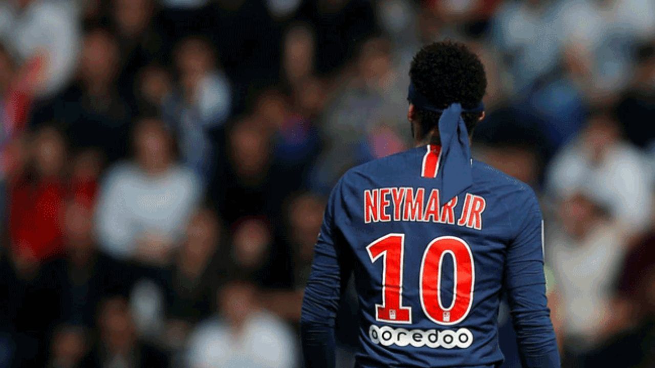 قوانین انضباطی جدید PSG