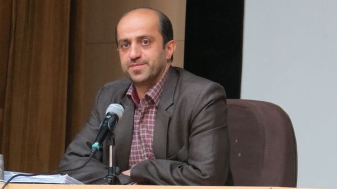 910 هزار هنرجو در هنرستان‌ها تحصیل می‌کنند
