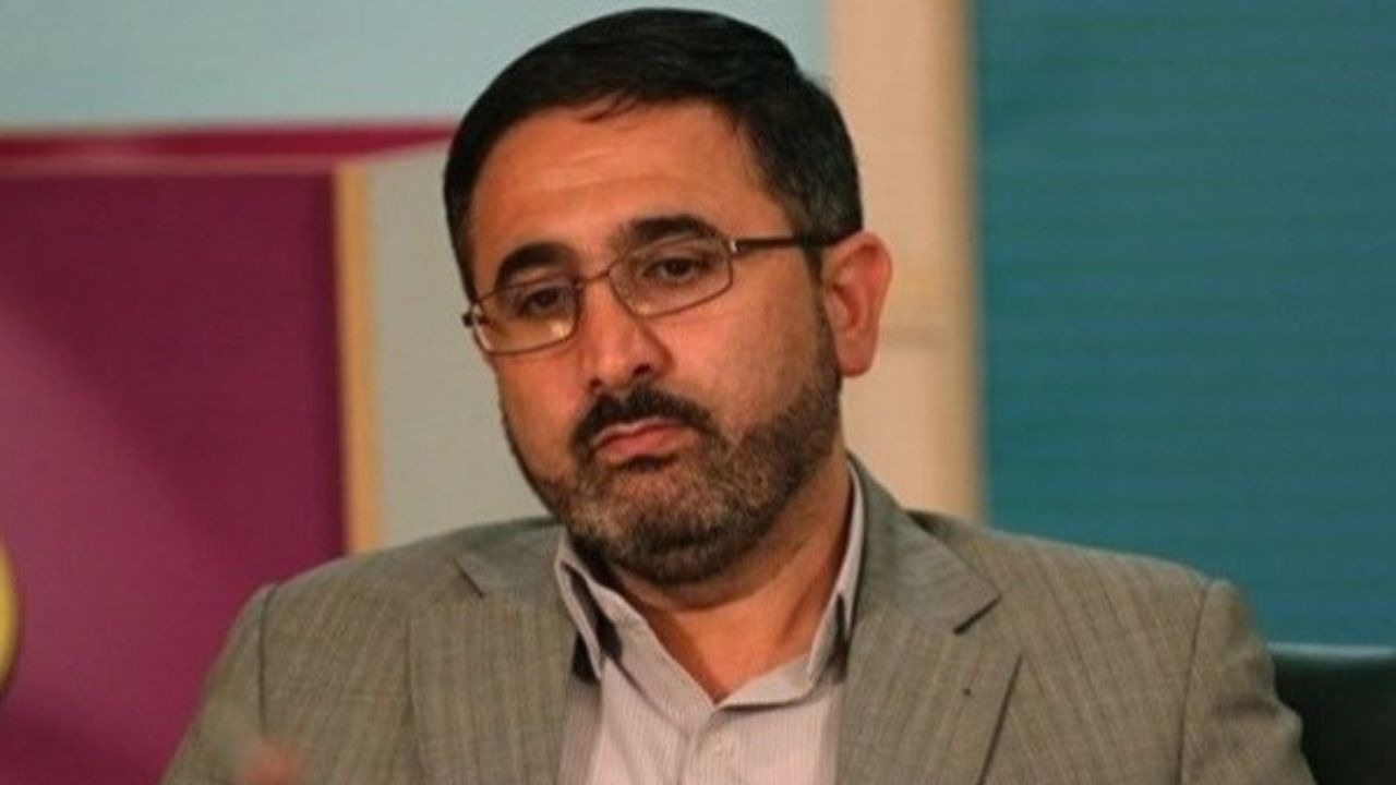 40 درصد نفرات برتر کنکور مربوط به سمپاد است/ جایگاه مدرسه دولتی کجاست؟