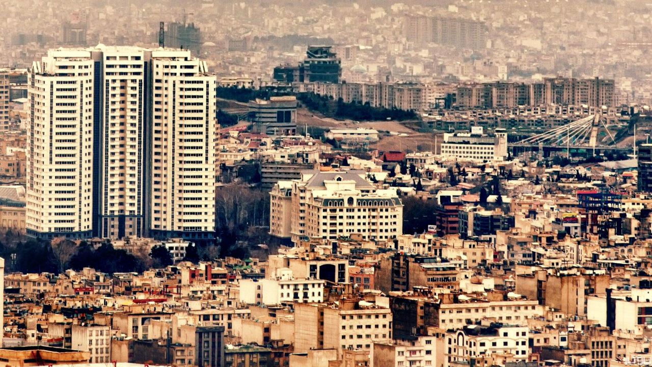 خروج نسبی سرمایه‌گذاران و سفته‌بازان از بازار مسکن