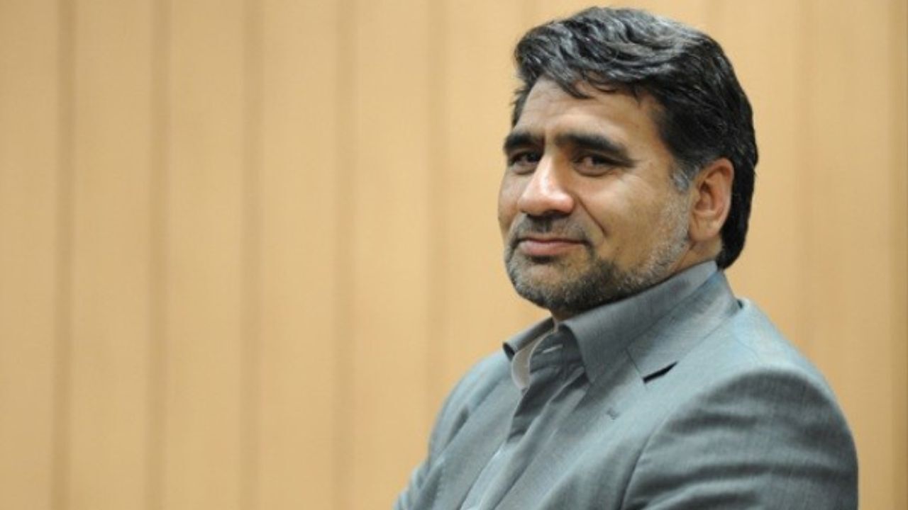 هیچ کدام از جریانات سیاسی از عدم مشارکت در انتخابات سودی نمی‌برند