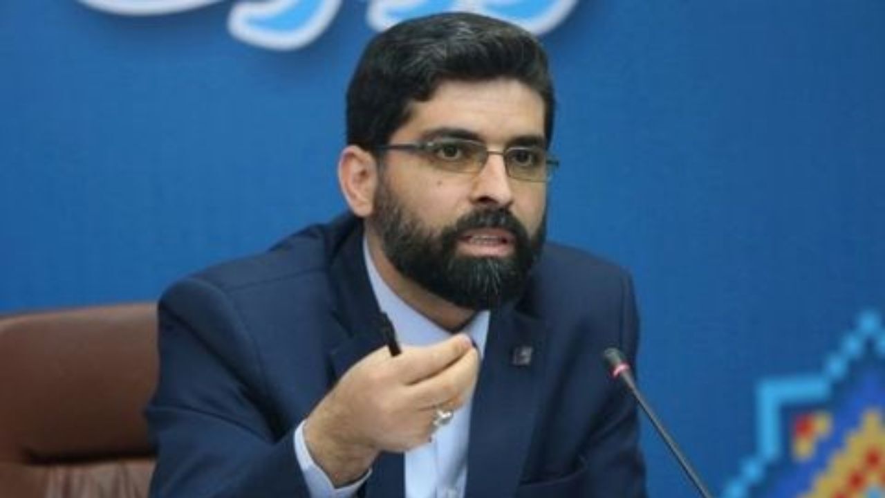 ظرفیت های تولید کاغذ بدرستی بهره گیری نشده است/ افزایش 7 درصدی تولید انواع کاغذ در سال 98/ وزارت ارشاد باید سیاست های ارزی خود را برای کاغذ تحریر متعادل کند