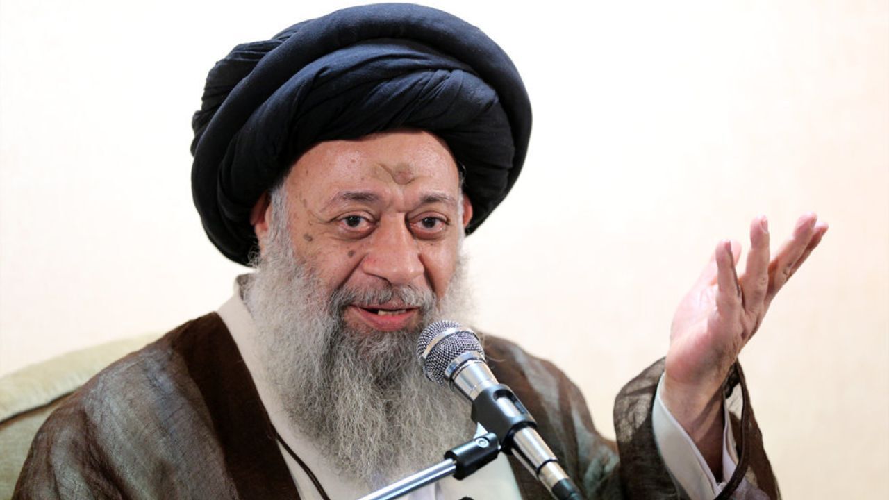 چه تضمینی وجود دارد که اخبار فضای مجازی از سوی اسرائیل مدیریت نشود؟