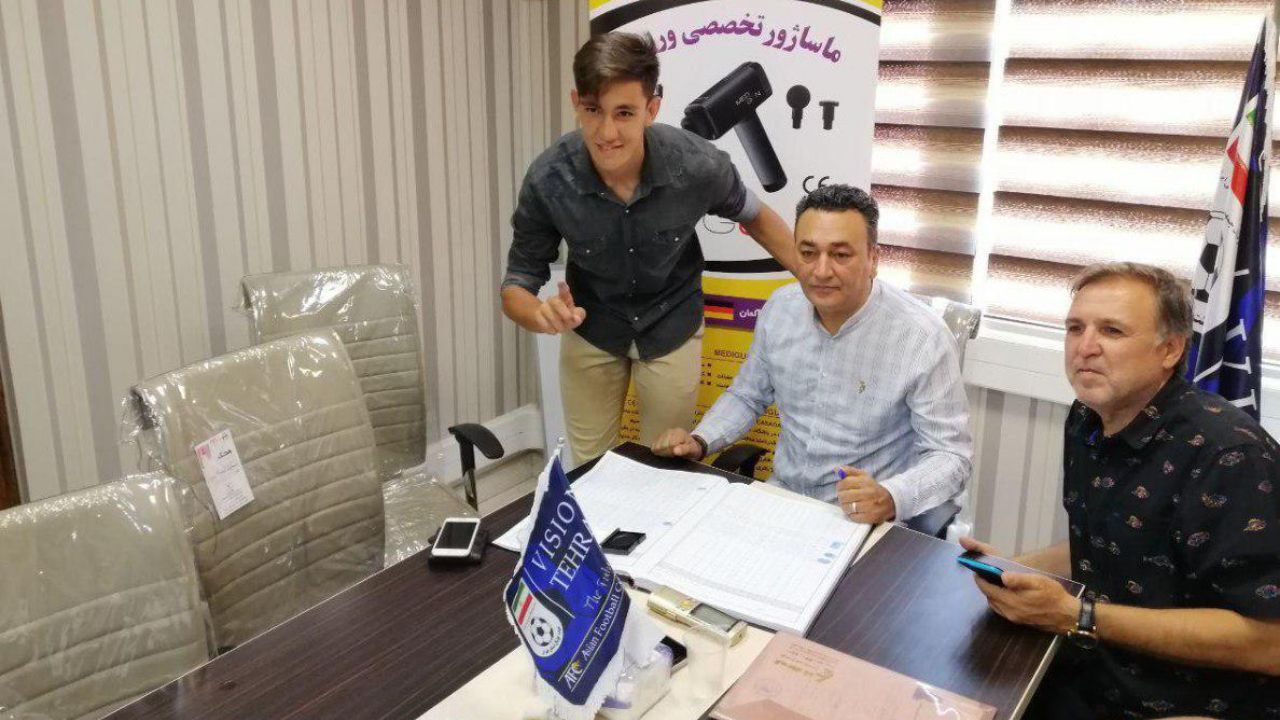 فدراسیون به تیم‌های بدهکار اجازه ثبت قرارداد می‌دهد؟/ قانونی که شاید دوباره اجرا نشود