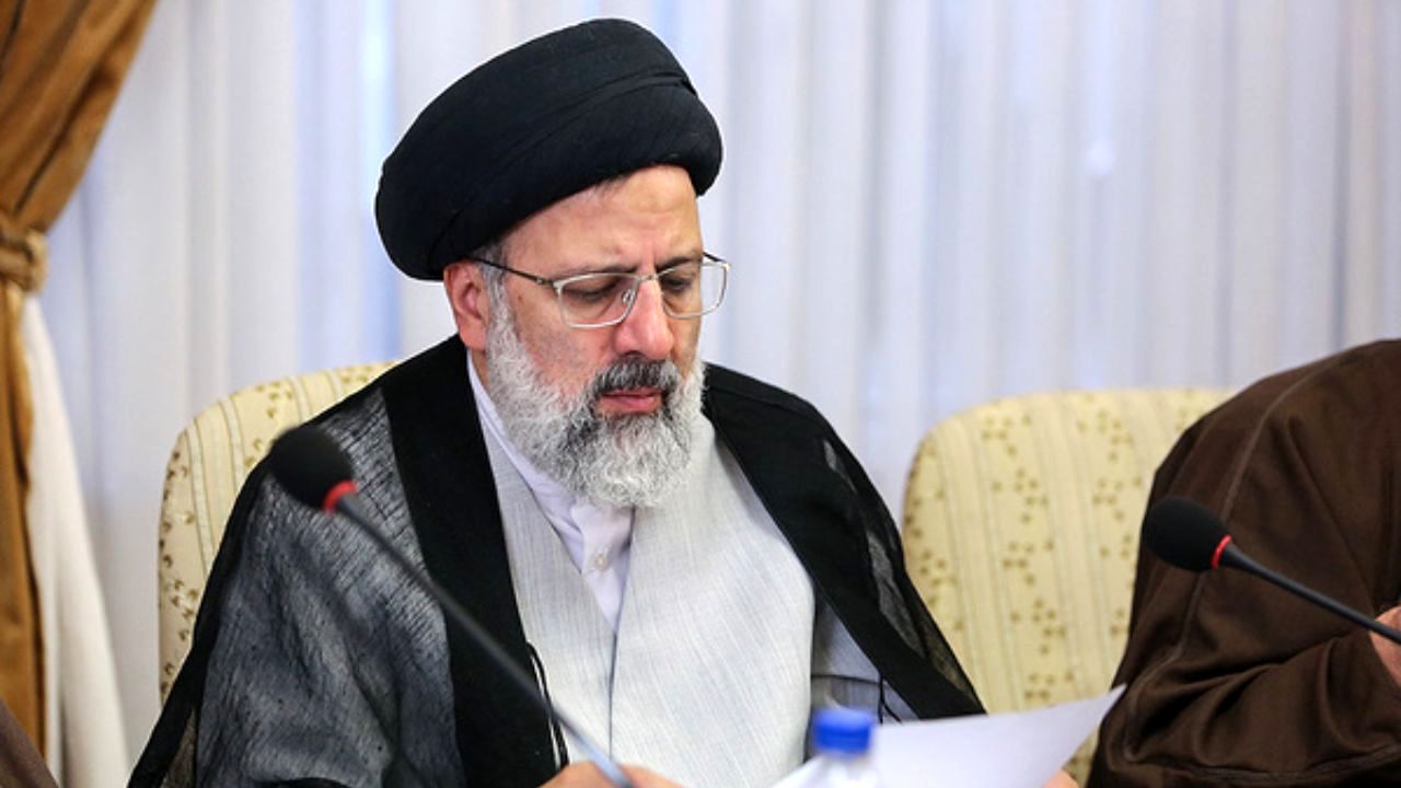 بخشنامه اعطای مرخصی به زندانیان ابلاغ شد