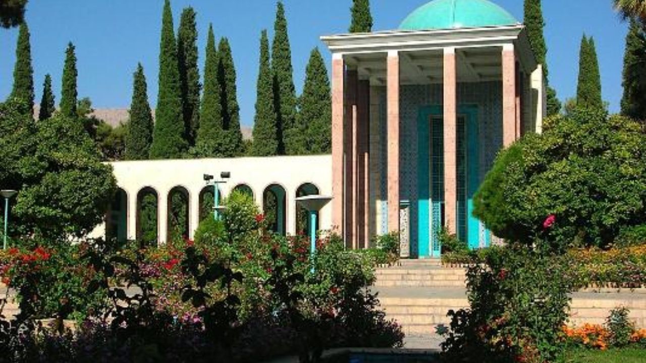 پیوست شیراز به شبکه شهرهای یادگیرنده یونسکو
