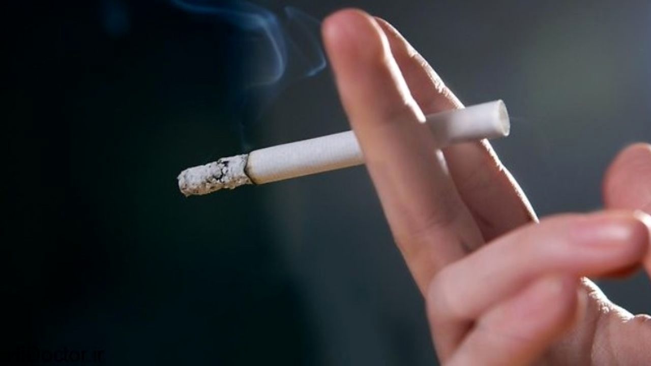 بیش از یک‌چهارم دانش‌آموزان گل را بی‌ضرر می‌دانند