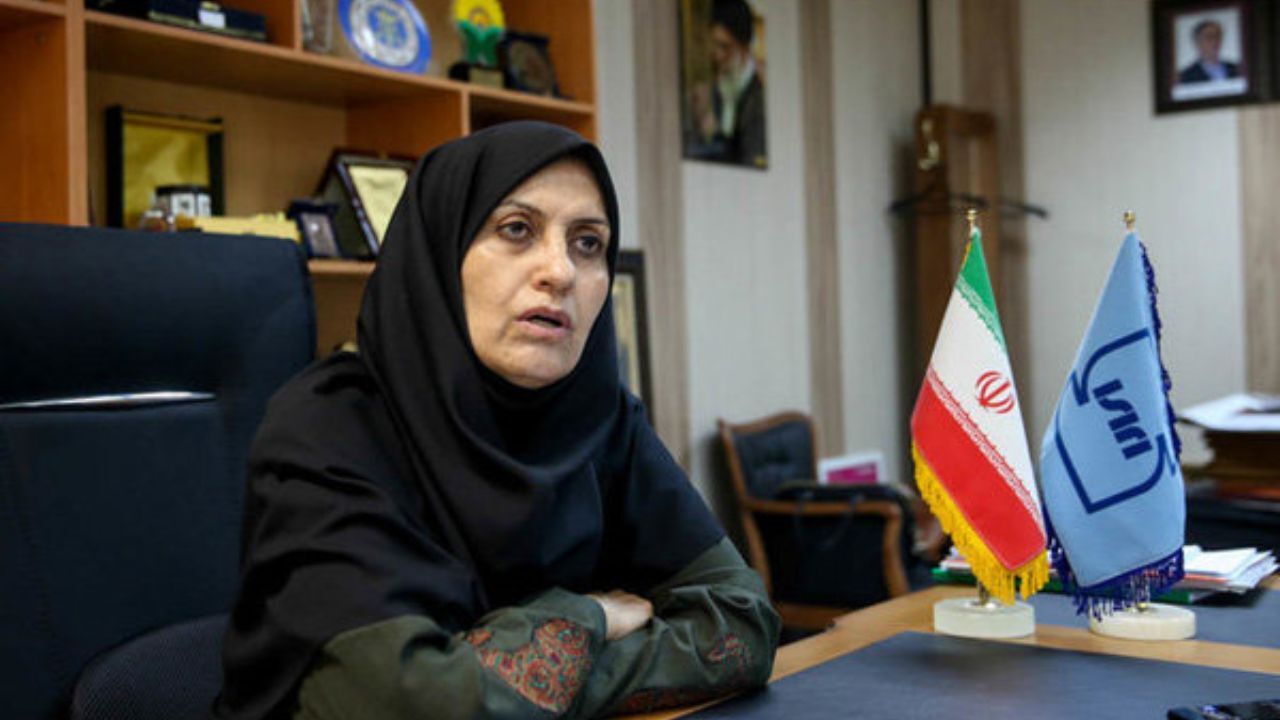 3سال برای جلوگیری از واردات ذرت آلوده ایستادگی کردیم