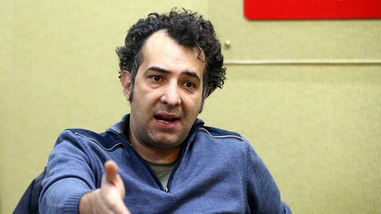 آغاز فیلمبرداری «ستاره بازی » از اواسط مهر