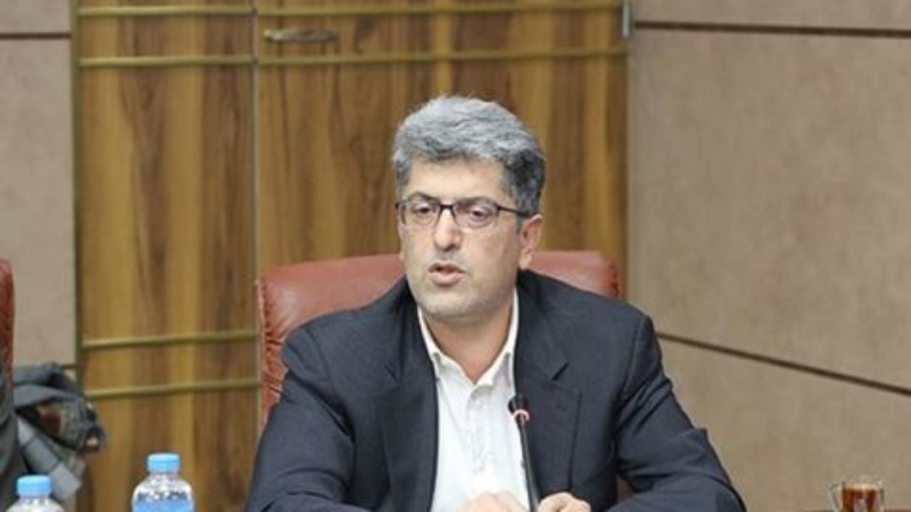 جزئیات استفاده از کارت سوخت شخصی/ رمز کارت‌ سوخت، چهار رقم آخر کد ملی فرد است/ مردم  از کارت سوخت شخصی استفاده کنند