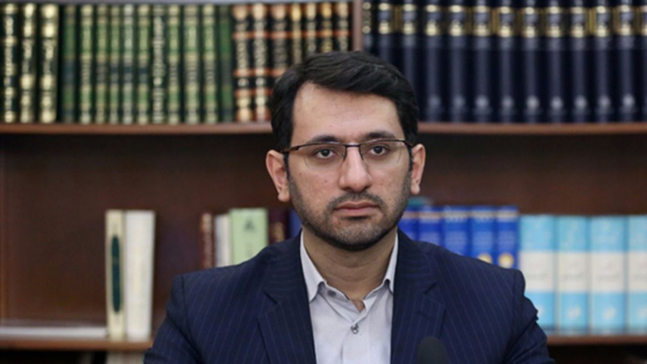 فقط تعاونی‌های اعتبار کارمندی مجوز می‌گیرند