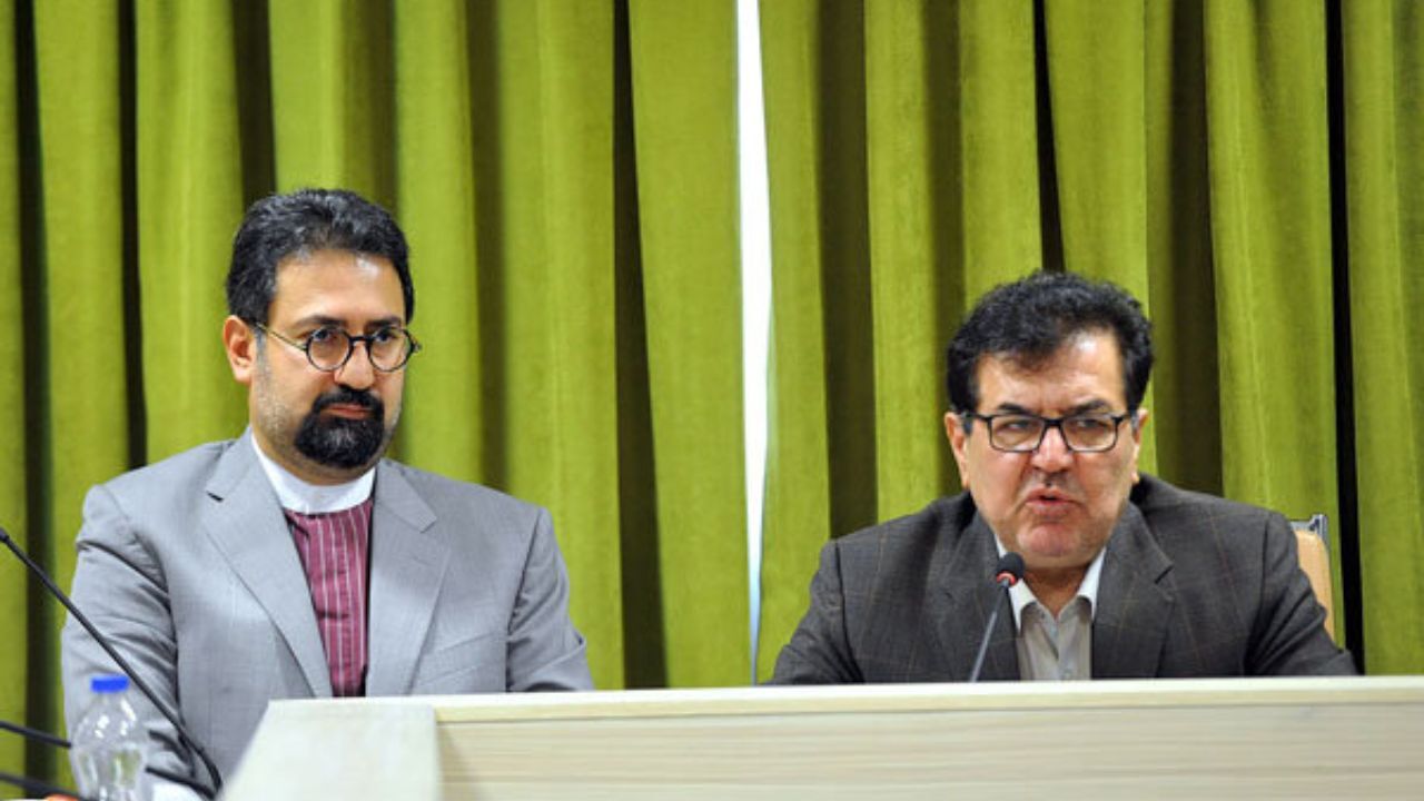 پیش نویس سند موسیقی برای رفع ناهماهنگی‌ها مرور شد
