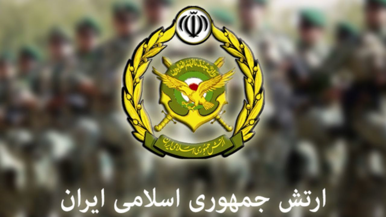 اطلاعیه نیروی هوایی ارتش درباره حادثه محمودآباد