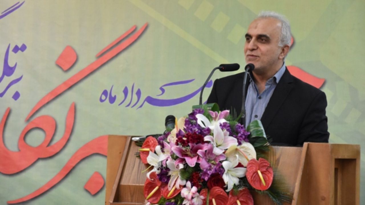 تقدیر وزیر اقتصاد از زحمات خبرنگاران رسانه های گروهی