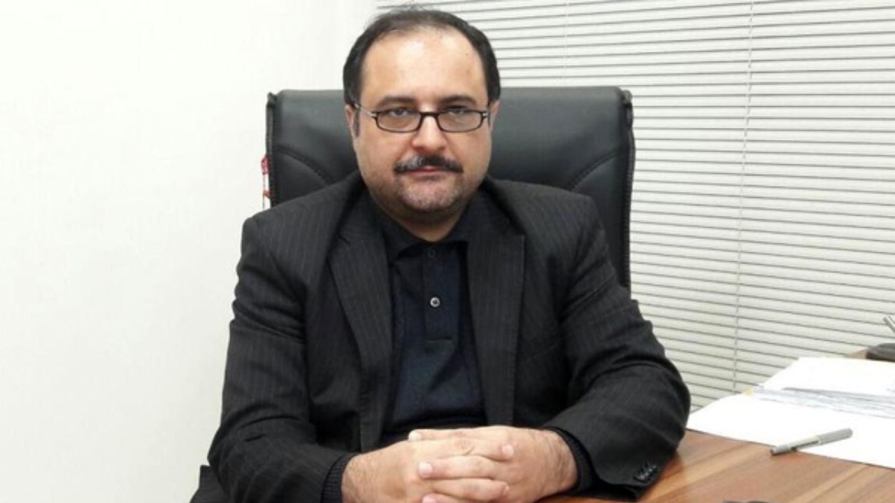 ورود قرض‌الحسنه‌ها به بخش کشاورزی