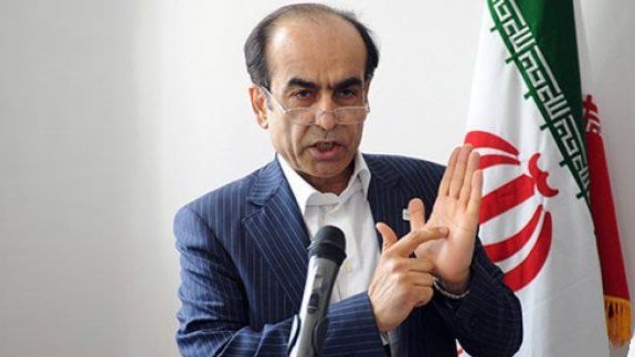 قرار نیست دولت کار را به پیمانکار بسپارد تا هر بلایی خواست سر کارگر بیاورد
