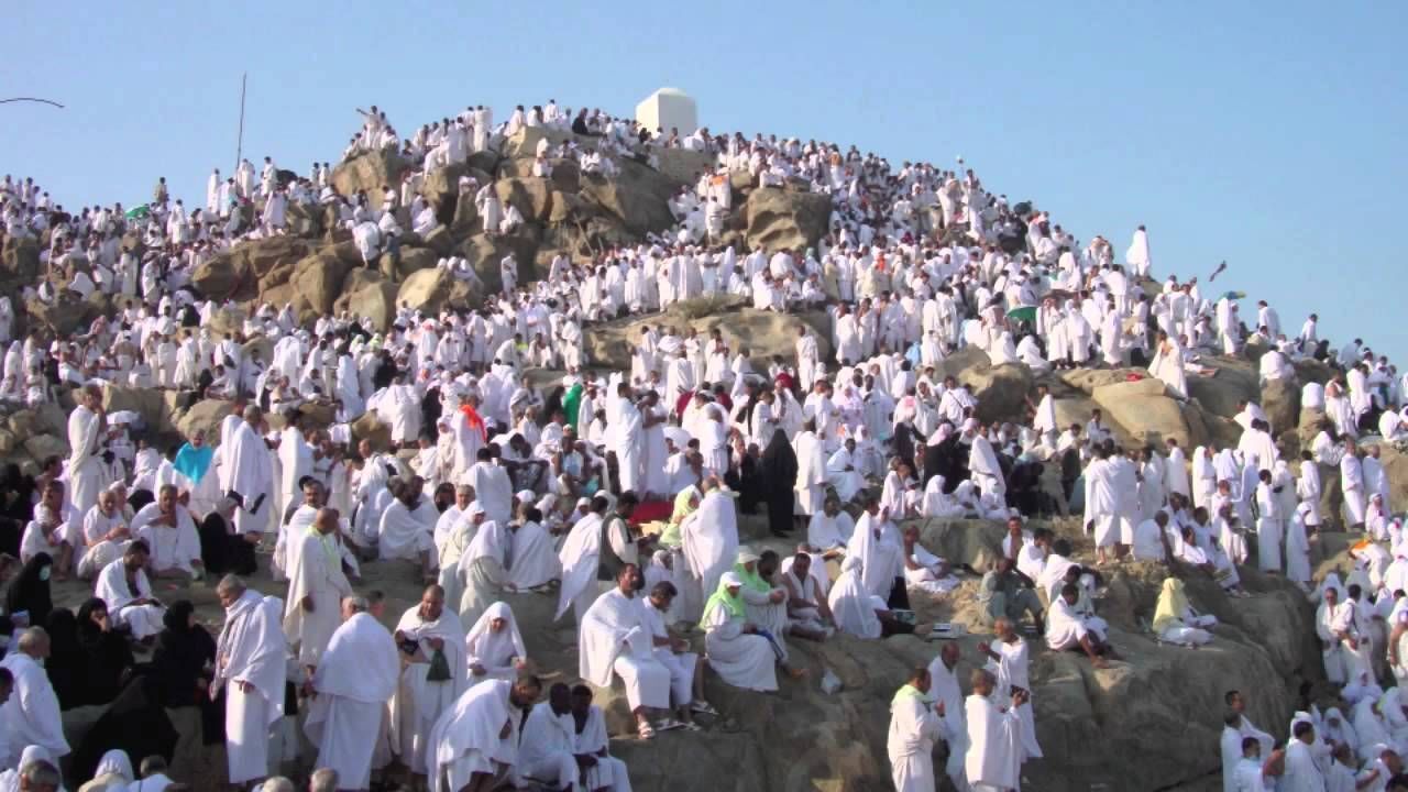 کمبودی در منا برای زائران وجود ندارد