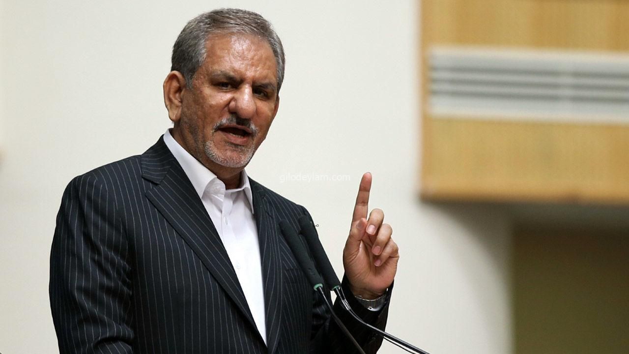 ثبات و امنیت آبراه‌های بین‌المللی و تنگه هرمز خط قرمز ایران است
