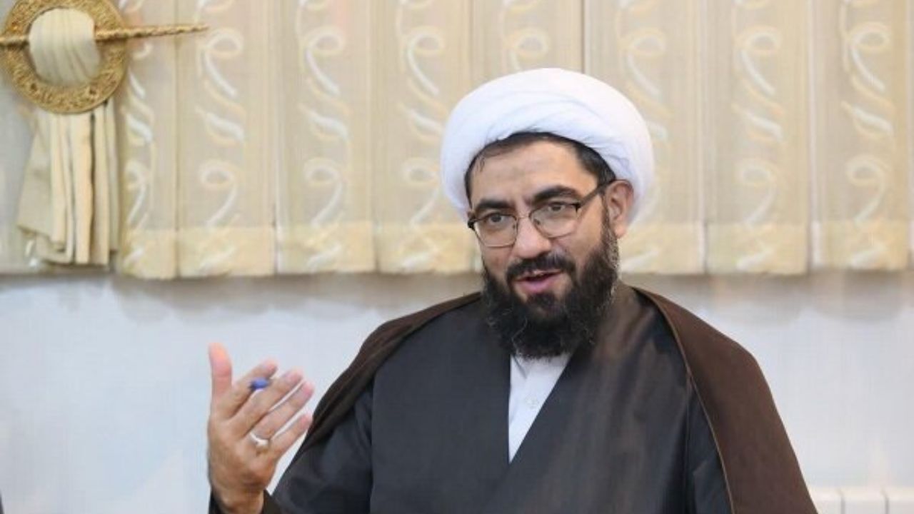 برخی مراجعه‌کنندگان به دفترم چندین ماه است نتوانسته‌اند گوشت تهیه کنند