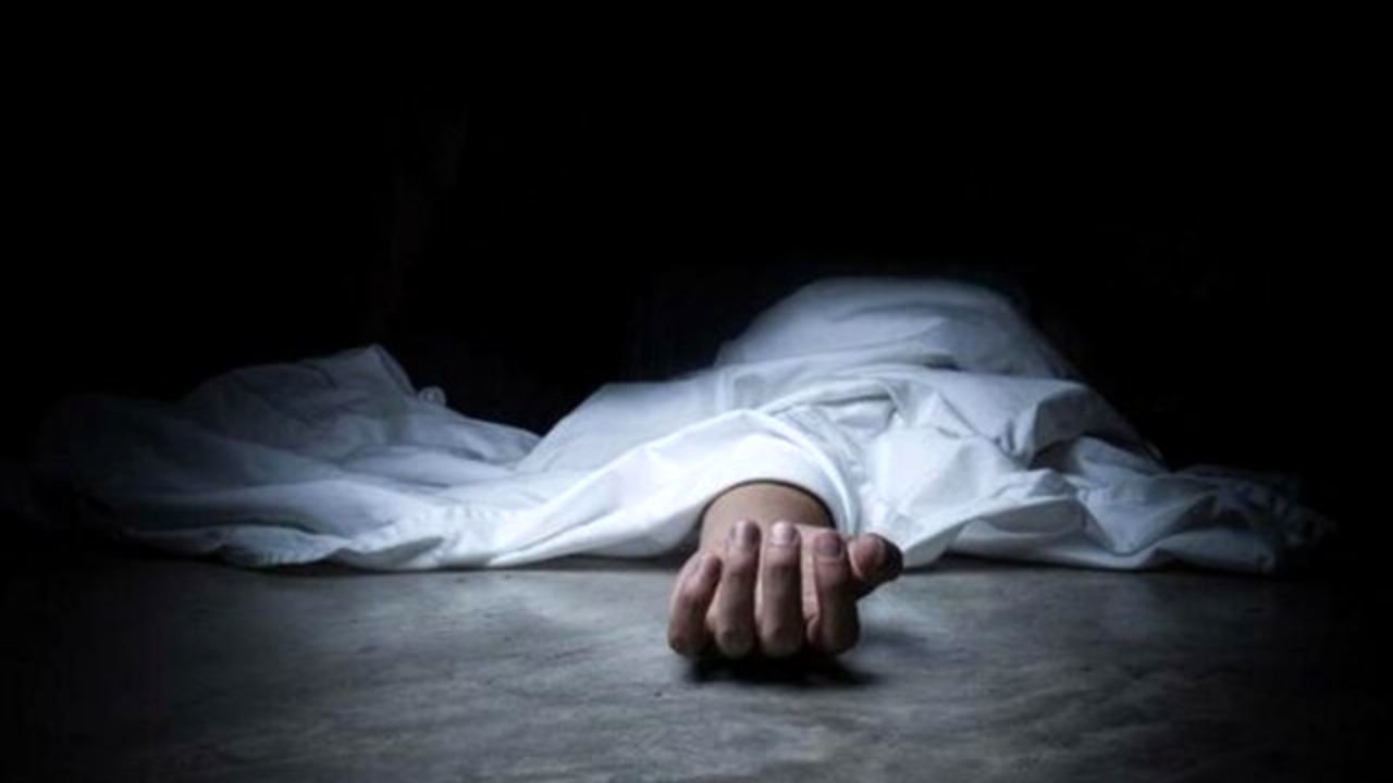 قتل مادر و دختری در بلوار فردوس
