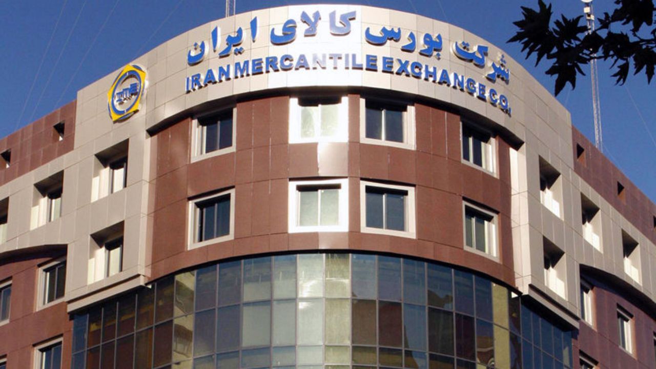 دو پتروشیمی در صف عرضه اولیه در بورس
