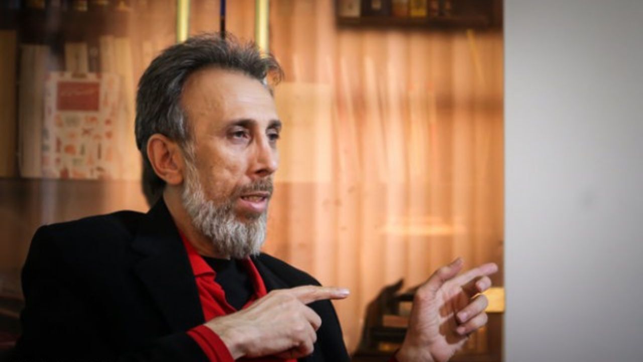 معرفی هشت بازیگر جدید به سینما در «رودررو»