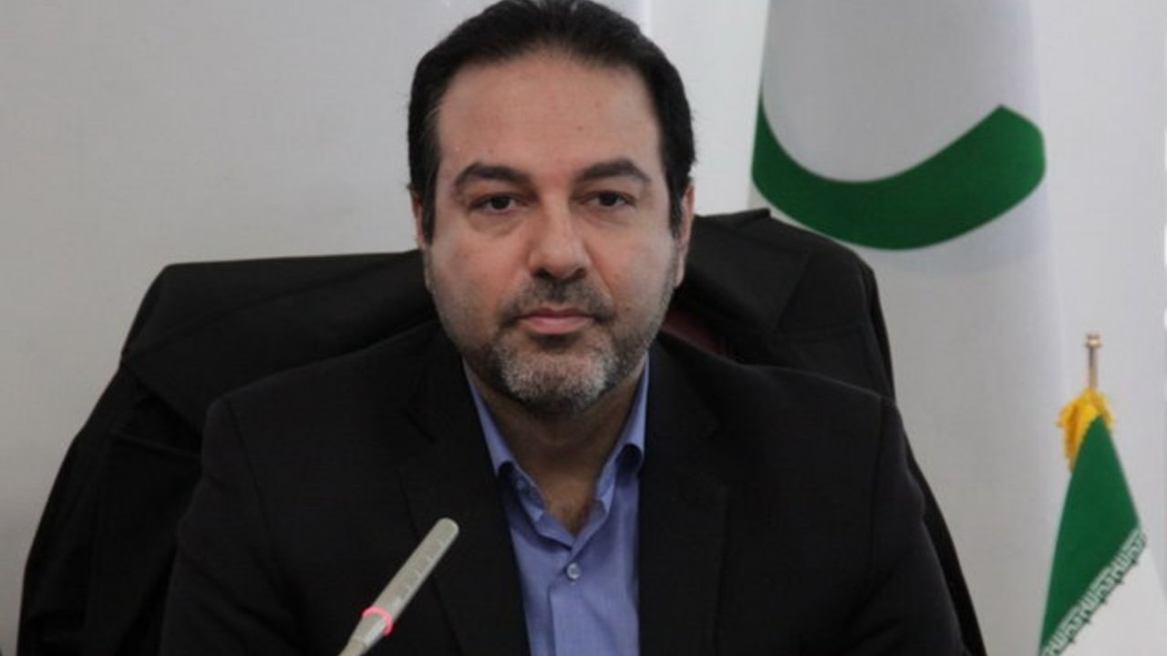 ادعای تحریم نبودن دارو و غذا، مضحک است