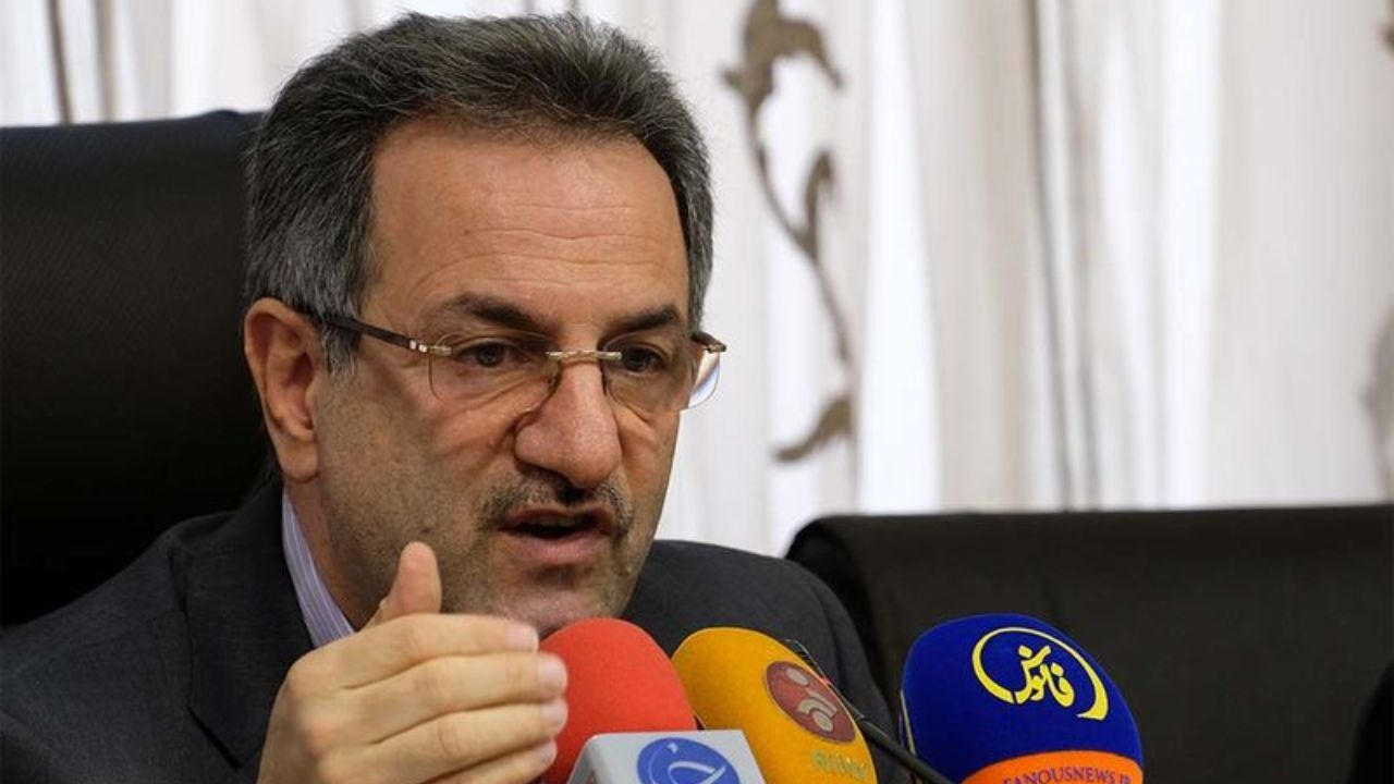 سلب حضانت از خانواده‌های کودکان خیابانی