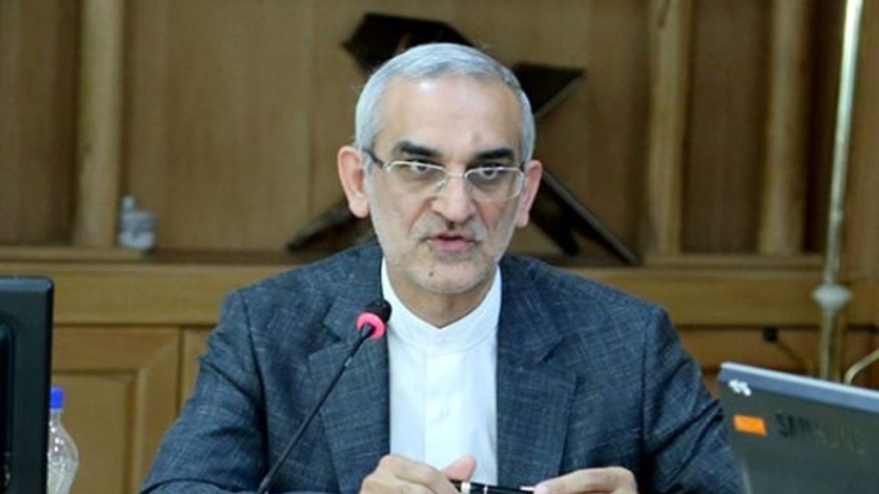 تخفیف 70 درصدی طرح ترافیک به آموزشگاه‌های رانندگی